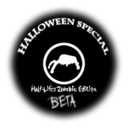 Half-Life Zombie Edition (logo 2).png (71 КБ)