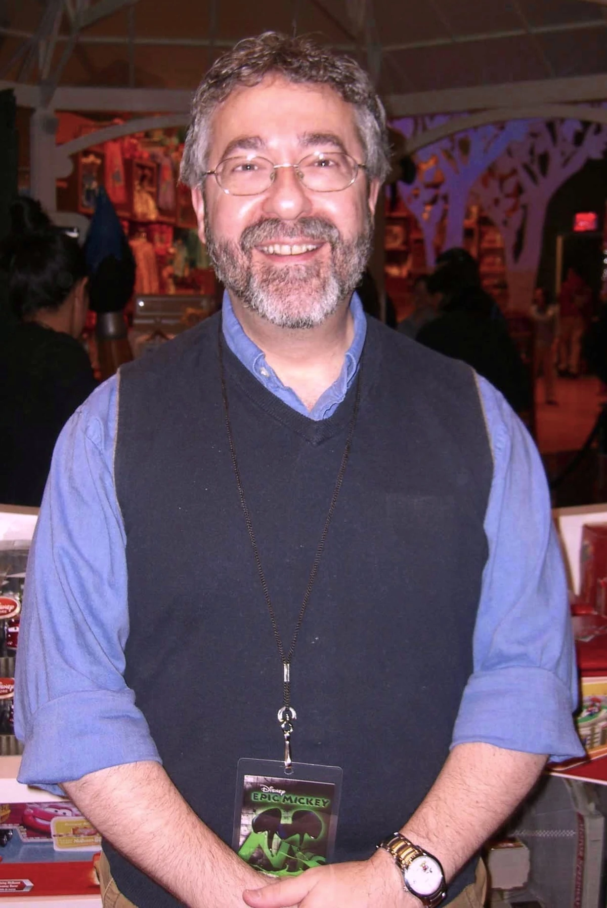 Уоррен спектор в молодости. Уоррен спектор. Морган спектор. Уоррен спектор. Джонатан спектор.