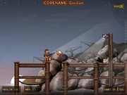 71.jpg (82 КБ) Геймплей