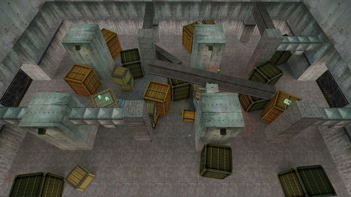 Half life 2 mapping. Half Life порт. Карта half Life 1 сверху. Карта half Life 4000.