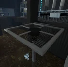 Pistonplatformcoop.jpg (137 КБ) Поршневая платформа в испытательной камере 05 кооперативного курса «Командная работа».