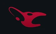 Mousesports