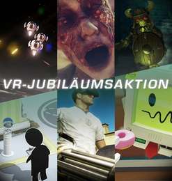 VR-Jubiläumsaktion 2017