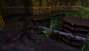 Pistone di Xen screenshot3