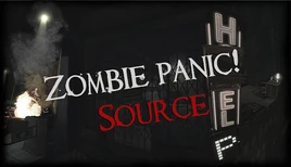 ZombiePanicSThumb