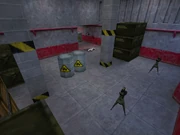 C1a3 area.jpg (134 КБ) Турели на складе.