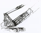 Crane sketch.jpg (346 КБ) Кран