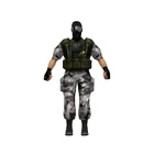 Hgrunt hl hd update03.png (141 КБ) То же, после обновления Blue Shift 1.0.0.1