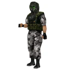 Hlpsx soldier.png (296 КБ) Он же, версия для PlayStation 2