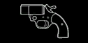 HUD-иконка сигнального пистолета.