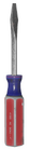 Screwdriver 1a