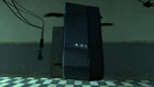 HL2 CombineHeavyDoor02.jpg (1,12 МБ) То же, в Депо.