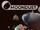 Moondust