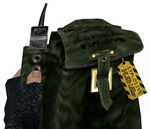 С High Definition Pack.
