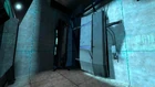 HL2 CombineHeavyDoor01.jpg (1,52 МБ) Тяжёлая дверь Альянса с замком.
