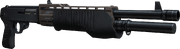 SPAS-12