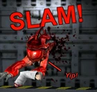 Панель 19, Страница 3