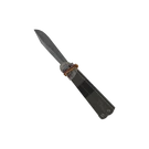 Diamant Messer Ausf. I