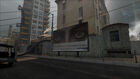 Occular billboard