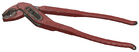Pliers 02b