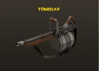Tomislav