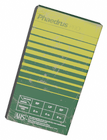 Vhs 3 back