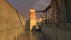 Port5 hl2 2
