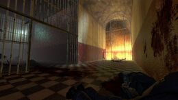 Prospekt 6.jpg (390 KB)