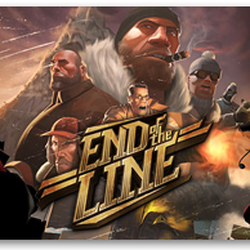 Team Fortress 2 Valve Wiki Fandom