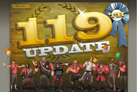 119te Update.png