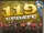 119te Update