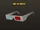 3D-Brille