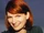 Linda K. Morris
