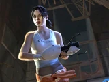 Chell