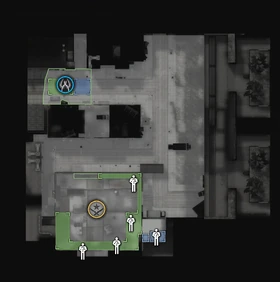 Assault (Lageplan).png (424 KB) Lageplan der Karte (CS:GO).