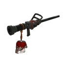 Blutige Medigun Ausf. I