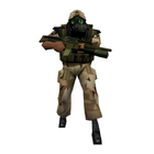 Hgrunt alpha02.png (82 КБ) Версия с одеждой цвета хаки