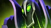 Rubick2