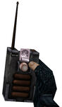 Sumka-detonator-viewmodel-of.jpg (55 КБ) Модель детонатора от 1-го лица.