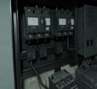 Lane Electronics