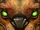 Beastmaster/beastmaster call of the wild