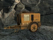 D2 coast 11 generator.jpg (603 КБ) Генератор на побережье.