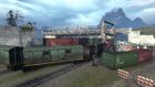 Transport hl2ep2