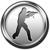 Counter-Strike Wiki