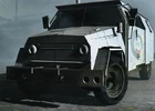 Combine SWAT Truck.png (440 КБ) Грузовик SWAT