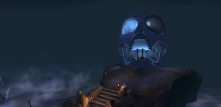 Eyeaduct 7.png (696 KB) Die Beute-Insel in der Unterwelt.