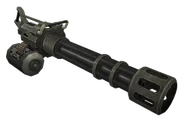 HL2S Gatling.png (51 КБ) Иконка.