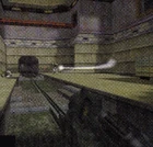 Subtransit rpg01.jpg (77 КБ)