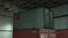Borealis full 01 container