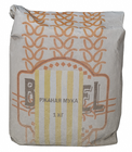Flour bag